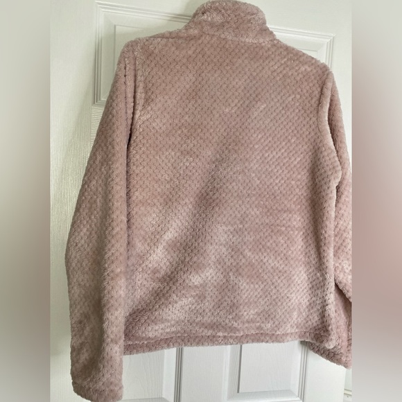 Columbia cute pink color size L for women - Picture 5 of 8